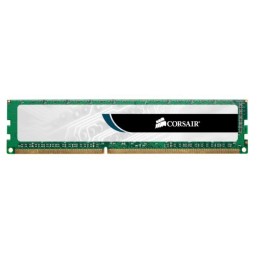 Value Select - DDR3 - Modul...